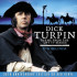 7-THEME FROM DICK TURPIN