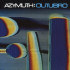 OUTUBRO / REMASTERED