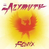 FENIX