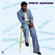 EMILIO SANTIAGO