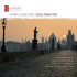 DVORAK: PIANO TRIOS OP.65 & 90