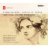 COMPLETE SONGS VOL.3