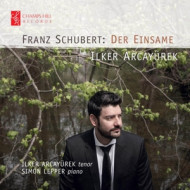 DER EINSAME