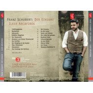 DER EINSAME