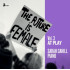 FUTURE IS FEMALE VOL.3 AT PLAY