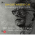 SHOSTAKOVICH: SYMPHONIES NOS. 6 & 9