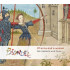 OF ARMS AND A WOMAN - LATE MEDIEVAL WIND MUSIC