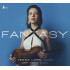 FANTASY