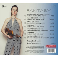FANTASY