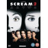 SCREAM 2