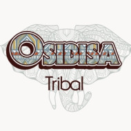 OSIBISA TRIBAL