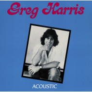 ACOUSTIC