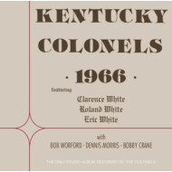 1966