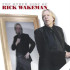 OTHER SIDE OF RICK WAKEMAN