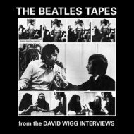 BEATLES TAPES