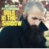 GOLD IN THE SHADOW