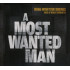 A MOST WANTED MAN