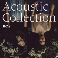 ACOUSTIC COLLECTION