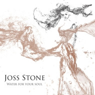 WATER FOR YOUR SOUL -2CD