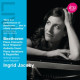 BEETHOVEN: PIANO CONCERTO NO.5<br/><h5>Megjelenés: 2013-05-06</h5>