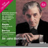 SYMPHON NO. 83, 'THE HEN'