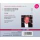 MOZART PIANO CONCERTOS 14 & 27<br/><h5>Megjelenés: 2014-04-29</h5>