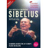 SIBELIUS: THE COMPLETE SYMPHONIES