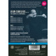 SIBELIUS: THE COMPLETE SYMPHONIES<br/><h5>Megjelenés: 2022-02-04</h5>