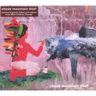CHEECK MOUNTAIN THIEF