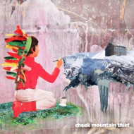 CHEECK MOUNTAIN THIEF