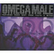 OMEGA MALE<br/><h5>Megjelenés: 2012-11-08</h5>