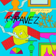 GRAVEZ