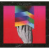 CHROMATICS