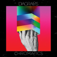 CHROMATICS