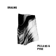 PILLARS & PYRE