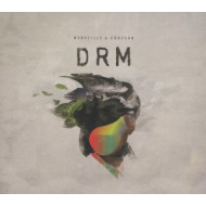 DRM