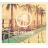 HOT CREATIONS - HOT HIGH LIGHTS