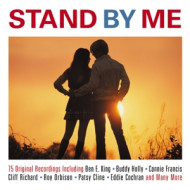 STAND BY ME. 75 ORIGINALS