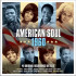 AMERICAN SOUL 1960