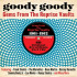 GOODY GOODY - GEMS FROM THE REPRISE VAULTS 1961-1962