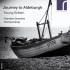 JOURNEY TO ALDENBURGH - YOUNG BRITTEN