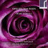 SWEETER THAN ROSES