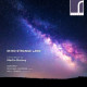 IN NO STRANGE LAND: CHORAL MUSIC BY MARTIN BUSSEY<br/><h5>Megjelenés: 2019-11-01</h5>