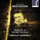 SEPTET OP.20 & CLARINET<br/><h5>Megjelenés: 2020-01-31</h5>