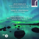 SIBELIUS VIOLIN CONCERTO & HUMORESQUE<br/><h5>Megjelenés: 2021-05-07</h5>