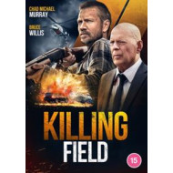 KILLING FIELD