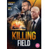 KILLING FIELD