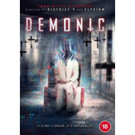 DEMONIC