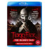 TERRIFIER/TERRIFIER 2