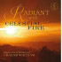 RADIANT WITH CELESTIAL FIRE